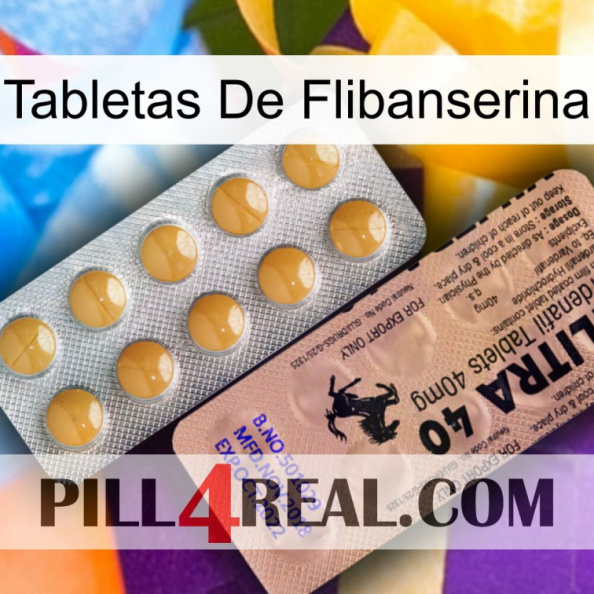 Flibanserin Tablets 41.jpg